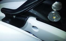 HARLEY FLTRXSE1920CVO 2021