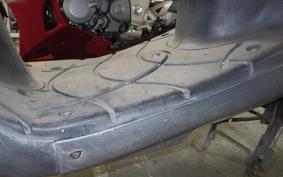 SUZUKI LET's 2 CA1KA