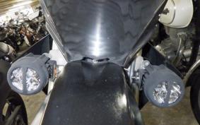 KAWASAKI KLX250D TRACKER LX250E