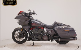 HARLEY FLTRXSTSE1980CVO 2026