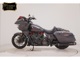 Фото Harley FLTRXSTSE1980CVO 2026 с японского аукциона