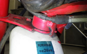 HONDA MONKEY