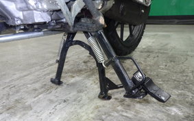 HONDA ｸﾛｽｶﾌﾞ110-3 2019 JA60