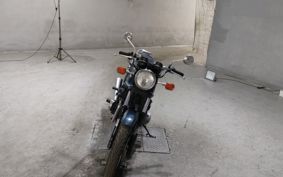 KAWASAKI Z500 KZ500B