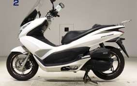 HONDA PCX 150