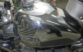 HONDA MONKEY 2022 AB27