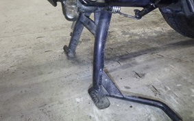 HONDA C110 SUPER CUB JA44