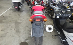 HONDA CBR954RR 2002