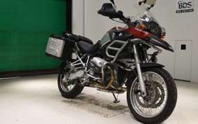 BMW R1200GS 2004