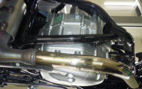 MEGURO S1 2022 BJ230A