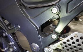 KAWASAKI ZX 1200 NINJA R 2000 ZXT20A