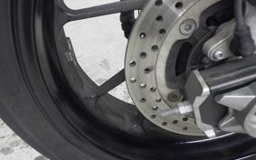 YAMAHA MT-07 2023 RM33J