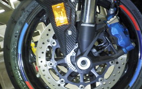 BMW M1000R 2026