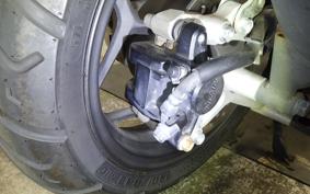 HONDA PCX 160 2022 KF47