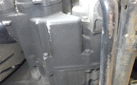 SUZUKI SKYWAVE 250 (Burgman 250) S Gen.3 CJ46A