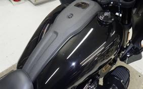 HARLEY FXLRST1920 2024