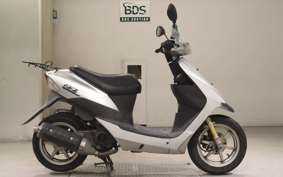 SUZUKI ZZ 2026 CA1PB