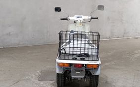 HONDA GYRO TA01