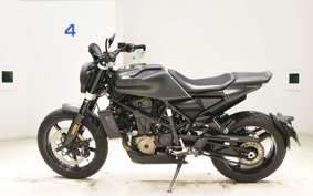 HUSQVARNA ENDURO 701 2019