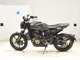 Фото Husqvarna ENDURO 701 2019 с японского аукциона