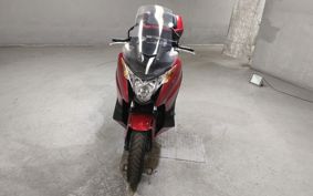 HONDA INTEGRA 2014 RC71