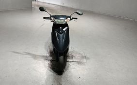 YAMAHA JOG Z Gen.2 SA16J