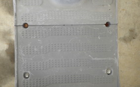 HONDA GYRO CANOPY TA02