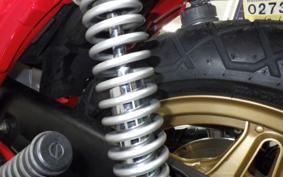 HONDA CB750F B 1982 RC04