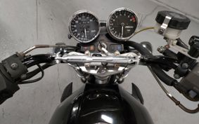 KAWASAKI BALIUS250 ZR250A