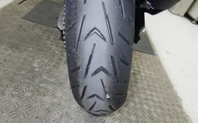 SUZUKI Vストローム800 2026 EM1BA