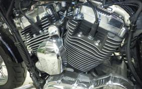 HARLEY XL1200CI 2015