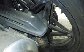 HONDA NS400R 1987 NC19