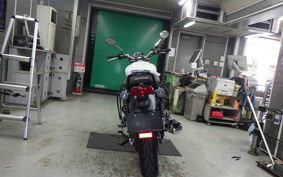 HONDA GB350 2023 NC59