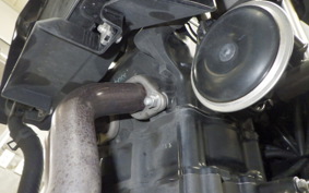 KAWASAKI ELIMINATOR400-3 2025 EL400A