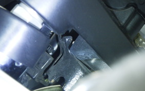 BMW R1200GS ADVENTURE 2007