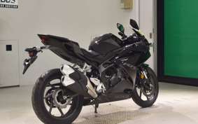 HONDA CBR250RR A MC51