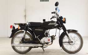 SUZUKI K50 K50