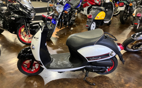 YAMAHA  VINO DX SA59J