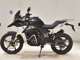 Фото BMW G310GS 2023 с японского аукциона