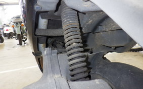 SUZUKI ADDRESS V50 Gen.2 CA44A