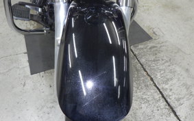 SUZUKI INTRUDER 400 Classic 2009 VK56A