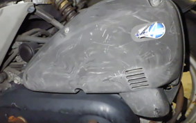 HONDA DIO Gen.5 AF56