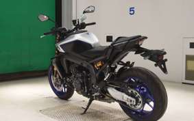 YAMAHA MT-09 SP 2025 RN87J