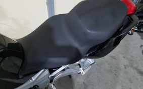 BMW K1200S 2009 0581