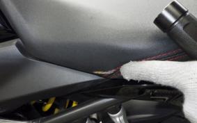 HONDA CBR650R 2023 RH03