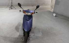 YAMAHA JOG SA16J