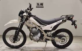 KAWASAKI KLX230ｼｪﾙﾊﾟ LX232A
