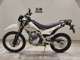 Фото Kawasaki KLX230ｼｪﾙﾊﾟ с японского аукциона