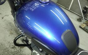 TRIUMPH BONNEVILLE T120 2022