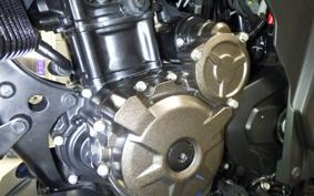 SUZUKI GIXXER 250 2025 ED22B